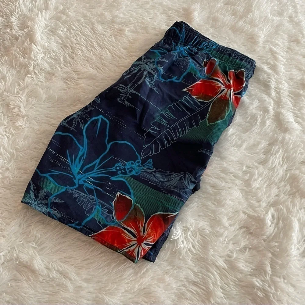 ✅HOST Pick✅ Croft & Barrow Board Shorts, XL